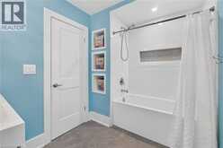 2595 CAVENDISH Drive | Burlington Ontario | Slide Image Thirty-three