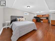 2595 CAVENDISH Drive | Burlington Ontario | Slide Image Thirty-six