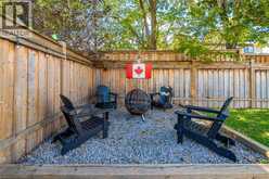 2595 CAVENDISH Drive | Burlington Ontario | Slide Image Forty-seven
