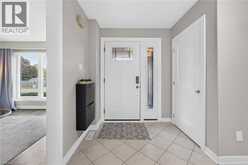 2595 CAVENDISH Drive | Burlington Ontario | Slide Image Six
