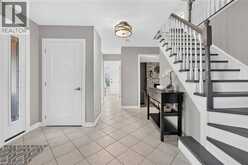 2595 CAVENDISH Drive | Burlington Ontario | Slide Image Seven