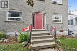 32 JAFFRAY Street | Cambridge Ontario | Slide Image Three