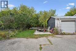 32 JAFFRAY Street | Cambridge Ontario | Slide Image Six
