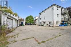 32 JAFFRAY Street | Cambridge Ontario | Slide Image Seven