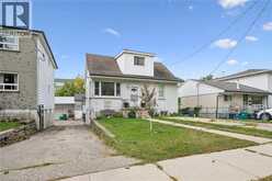 34 JAFFRAY Street | Cambridge Ontario | Slide Image One