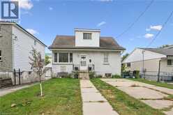 34 JAFFRAY Street | Cambridge Ontario | Slide Image Two