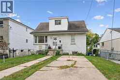 34 JAFFRAY Street | Cambridge Ontario | Slide Image Three