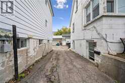 34 JAFFRAY Street | Cambridge Ontario | Slide Image Five