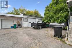 34 JAFFRAY Street | Cambridge Ontario | Slide Image Six