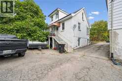 34 JAFFRAY Street | Cambridge Ontario | Slide Image Eight