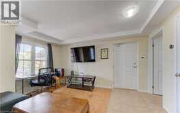 1460 HIGHLAND Road W Unit# 10F | Kitchener Ontario | Slide Image Eleven