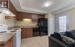 1460 HIGHLAND Road W Unit# 10F | Kitchener Ontario | Slide Image Twelve