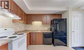 1460 HIGHLAND Road W Unit# 10F | Kitchener Ontario | Slide Image Thirteen