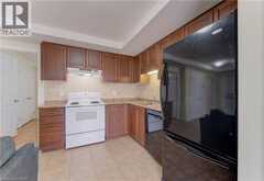 1460 HIGHLAND Road W Unit# 10F | Kitchener Ontario | Slide Image Fifteen