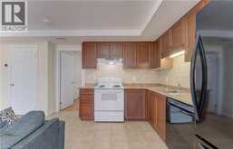 1460 HIGHLAND Road W Unit# 10F | Kitchener Ontario | Slide Image Sixteen