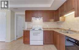 1460 HIGHLAND Road W Unit# 10F | Kitchener Ontario | Slide Image Seventeen