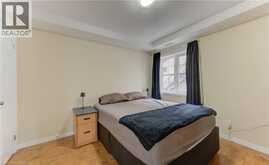 1460 HIGHLAND Road W Unit# 10F | Kitchener Ontario | Slide Image Eighteen