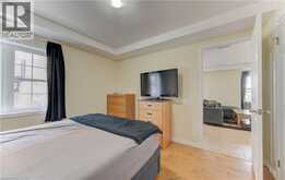 1460 HIGHLAND Road W Unit# 10F | Kitchener Ontario | Slide Image Nineteen