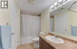 1460 HIGHLAND Road W Unit# 10F | Kitchener Ontario | Slide Image Twenty