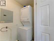 1460 HIGHLAND Road W Unit# 10F | Kitchener Ontario | Slide Image Twenty-one