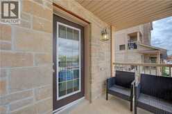 1460 HIGHLAND Road W Unit# 10F | Kitchener Ontario | Slide Image Twenty-two