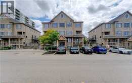 1460 HIGHLAND Road W Unit# 10F | Kitchener Ontario | Slide Image Twenty-four