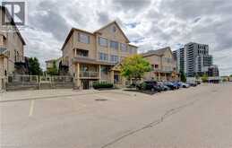 1460 HIGHLAND Road W Unit# 10F | Kitchener Ontario | Slide Image Three