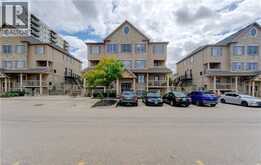 1460 HIGHLAND Road W Unit# 10F | Kitchener Ontario | Slide Image Six