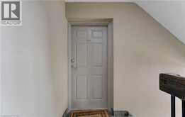 1460 HIGHLAND Road W Unit# 10F | Kitchener Ontario | Slide Image Seven