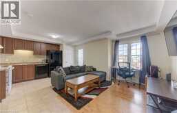 1460 HIGHLAND Road W Unit# 10F | Kitchener Ontario | Slide Image Eight