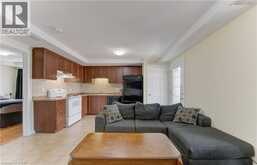 1460 HIGHLAND Road W Unit# 10F | Kitchener Ontario | Slide Image Nine