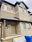 205 WEST OAK Trail Unit# 31 | Kitchener Ontario | Slide Image One