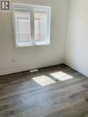 205 WEST OAK Trail Unit# 31 | Kitchener Ontario | Slide Image Ten