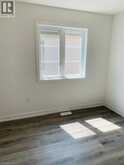 205 WEST OAK Trail Unit# 31 | Kitchener Ontario | Slide Image Twelve