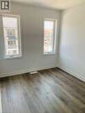 205 WEST OAK Trail Unit# 31 | Kitchener Ontario | Slide Image Thirteen
