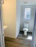 205 WEST OAK Trail Unit# 31 | Kitchener Ontario | Slide Image Twenty