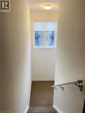 205 WEST OAK Trail Unit# 31 | Kitchener Ontario | Slide Image Twenty-three