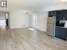 205 WEST OAK Trail Unit# 31 | Kitchener Ontario | Slide Image Nine
