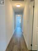 205 WEST OAK Trail Unit# 31 | Kitchener Ontario | Slide Image Sixteen