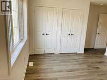 205 WEST OAK Trail Unit# 31 | Kitchener Ontario | Slide Image Seventeen