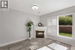723 CHESAPEAKE Drive | Waterloo Ontario | Slide Image Eleven