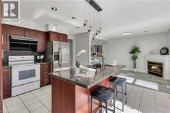 723 CHESAPEAKE Drive | Waterloo Ontario | Slide Image Thirteen
