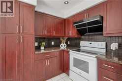 723 CHESAPEAKE Drive | Waterloo Ontario | Slide Image Sixteen