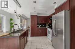 723 CHESAPEAKE Drive | Waterloo Ontario | Slide Image Seventeen