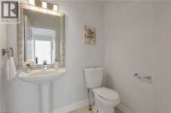 723 CHESAPEAKE Drive | Waterloo Ontario | Slide Image Eighteen