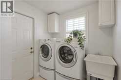 723 CHESAPEAKE Drive | Waterloo Ontario | Slide Image Nineteen