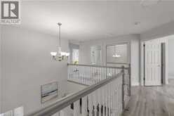 723 CHESAPEAKE Drive | Waterloo Ontario | Slide Image Twenty