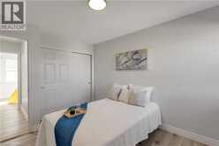723 CHESAPEAKE Drive | Waterloo Ontario | Slide Image Thirty-two