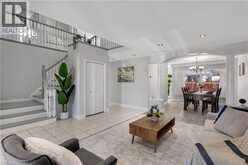 723 CHESAPEAKE Drive | Waterloo Ontario | Slide Image Eight