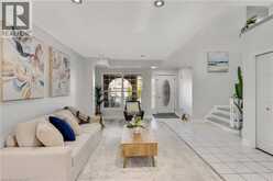 723 CHESAPEAKE Drive | Waterloo Ontario | Slide Image Nine